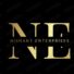 Nishant Enterprises