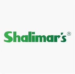 shalimar