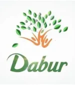 dabur
